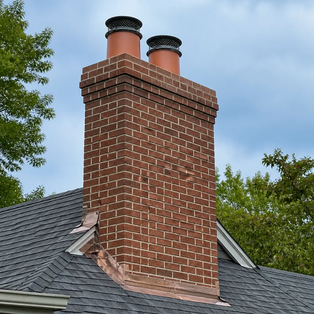 Masonry repair