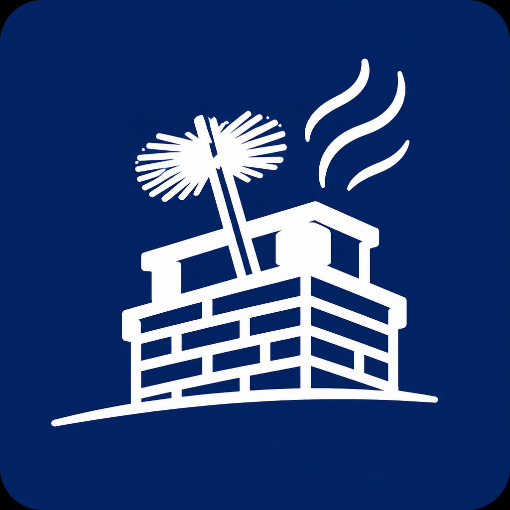 Emberly Chimney Cleaners Long Beach